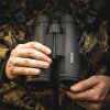 Lornetka Noblex NF 8x56 Vector