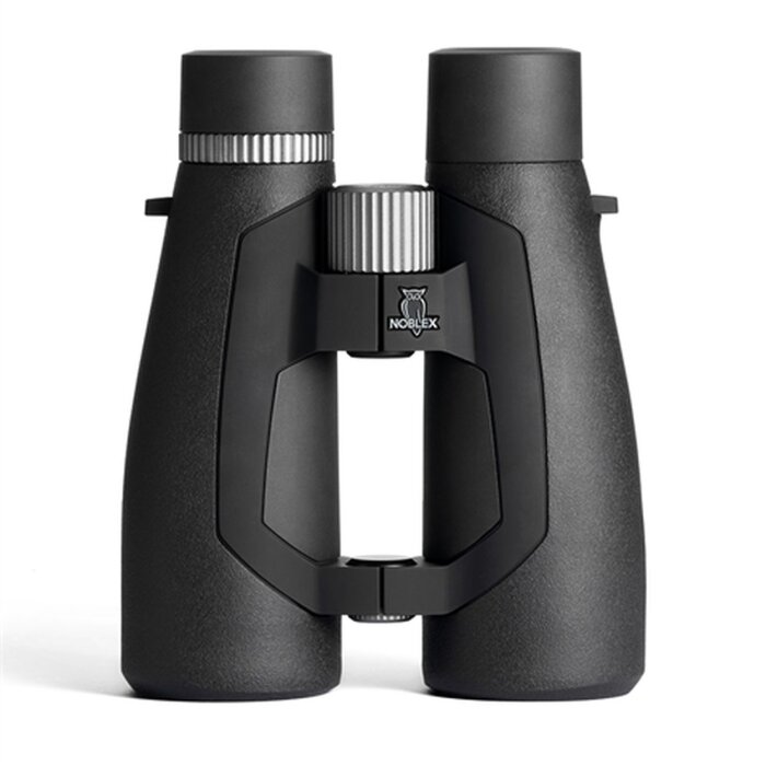 Lornetka Noblex NF 8x56 Advanced