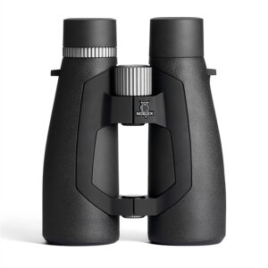 Lornetka Noblex NF 8x56 Advanced