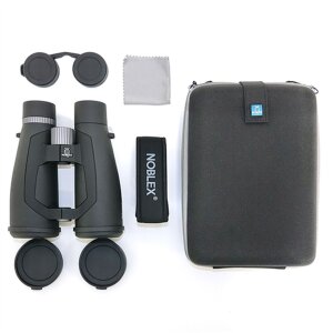 Lornetka Noblex NF 8x56 Advanced