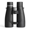 Lornetka Noblex NF 8x56 Advanced