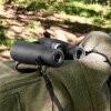 Lornetka Noblex NF 8x56 Advanced