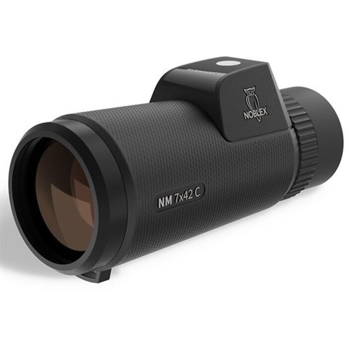 Monokular Noblex NM 7x42 C