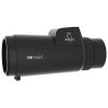 Monokular Noblex NM 7x42 C