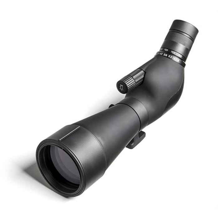 Luneta Noblex NS 20-60x80 ED Inception