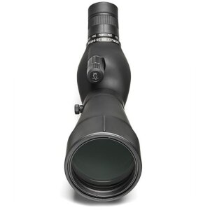 Luneta Noblex NS 20-60x80 ED Inception