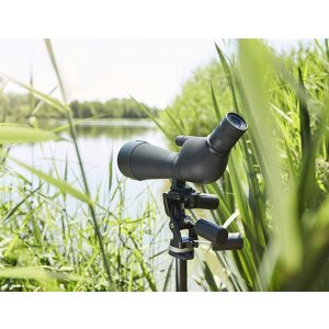 Luneta Noblex NS 20-60x80 ED Inception