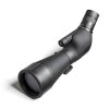 Luneta Noblex NS 20-60x80 ED Inception