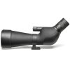 Luneta Noblex NS 20-60x80 ED Inception
