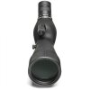 Luneta Noblex NS 20-60x80 ED Inception
