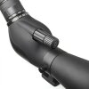 Luneta Noblex NS 20-60x80 ED Inception