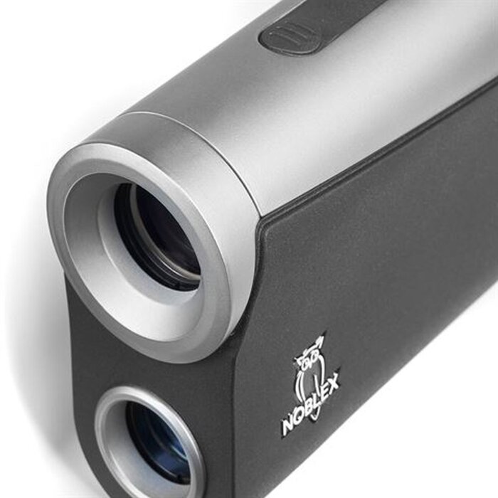 Miernik odległości Noblex NR 1000 Inception