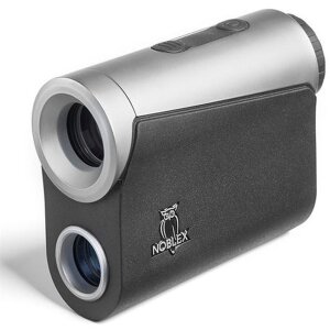 Miernik odległości Noblex NR 1000 Inception
