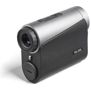 Miernik odległości Noblex NR 1000 Inception