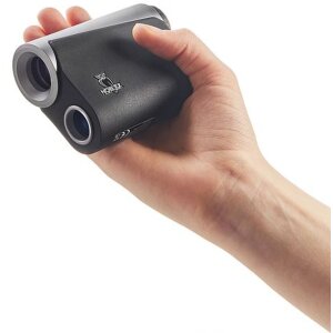 Miernik odległości Noblex NR 1000 Inception