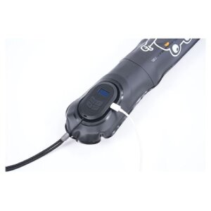 Aparo Air Tube HT-12C RGBWW lampa LED przenośna akumulatorowa ściemnialna wytrzymała
