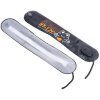 Aparo Air Tube HT-12C RGBWW lampa LED przenośna akumulatorowa ściemnialna wytrzymała