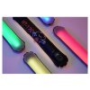 Aparo Air Tube HT-12C RGBWW lampa LED przenośna akumulatorowa ściemnialna wytrzymała