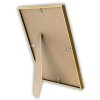 Haes Deco Easy Frame Gold plastikowa ramka na zdjęcia 15x20 cm