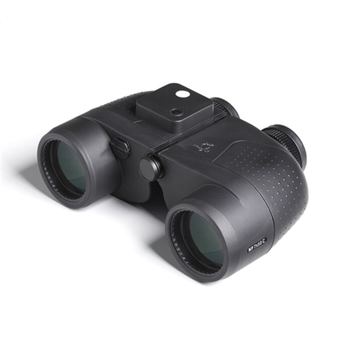 Lornetka Noblex NF 7x50 C Inception