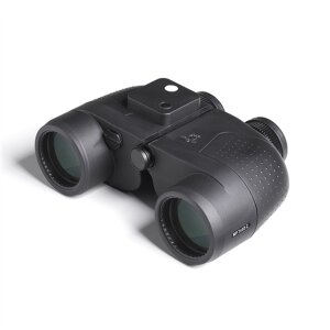 Lornetka Noblex NF 7x50 C Inception