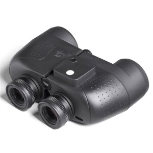 Lornetka Noblex NF 7x50 C Inception
