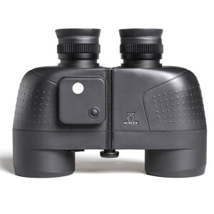 Lornetka Noblex NF 7x50 C Inception