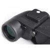 Lornetka Noblex NF 7x50 C Inception