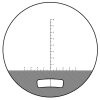Lornetka Noblex NF 7x50 C Inception