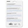 Carson MJ-50 składana lupa 2x 90mm z podświetleniem LED składana przenośna