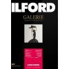 Papier fotograficzny Ilford Gallery Satin Photo 260g 10x15 cm 100 arkuszy