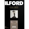 Papier fotograficzny Ilford Gallery Premium Matt Duo 200g A3+ 50 arkuszy