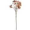Clayre & Eef 5PL0112BE Sztuczny kwiat 12x8x72 cm