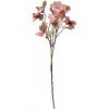 Clayre & Eef 5PL0112P Sztuczny kwiat 12x8x72 cm