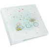 Album wsuwany Goldbuch Floral Tandem na 200 zdjęć 10x15 cm