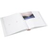 Album wsuwany Goldbuch Floral Tandem na 200 zdjęć 10x15 cm