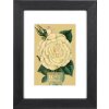 Ramka na zdjęcia Goldbuch Rustiq czarna 13x18 cm z passe-partout 9x13 cm
