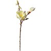 Clayre & Eef 5PL0128Y Sztuczny kwiat 17x11x70 cm