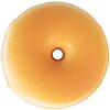 Clayre & Eef 65980Y Dekoracja Donut Yellow Ø 6x2 cm