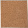 Clayre & Eef 6CE2053 Mata ceramiczna biało-niebieska 15x15 cm Retro