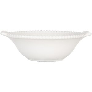 Clayre & Eef 6CEBO0200M Miska 12x8x4 cm 75 ml...