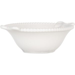 Clayre & Eef 6CEBO0200M Miska 12x8x4 cm 75 ml...