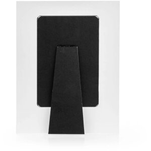 Drewniana ramka na zdjęcia ZEP Aurora 10x15 cm