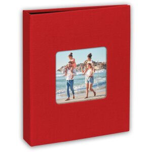 ZEP COLORADO album wsuwany 10x15 cm 36 zdjęć różne kolory