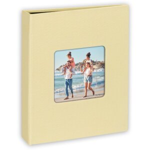 ZEP COLORADO album wsuwany 10x15 cm 36 zdjęć różne kolory