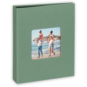 ZEP COLORADO album wsuwany 10x15 cm 36 zdjęć różne kolory