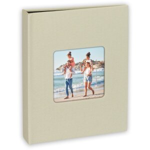 ZEP COLORADO album wsuwany 10x15 cm 36 zdjęć różne kolory
