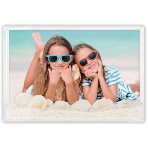 Ramka ZEP Waikiki 10x15 cm
