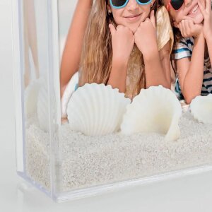 Ramka ZEP Waikiki 10x15 cm