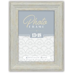 ZEP TDF46 PS Rahmen INDIA 10x15 cm Bilderrahmen